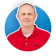 Jack West, CEO of West Computers